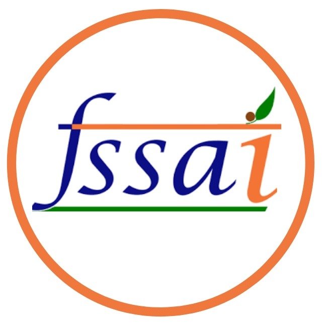 ISO 9001 Certificate