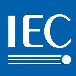 IEC Certificate