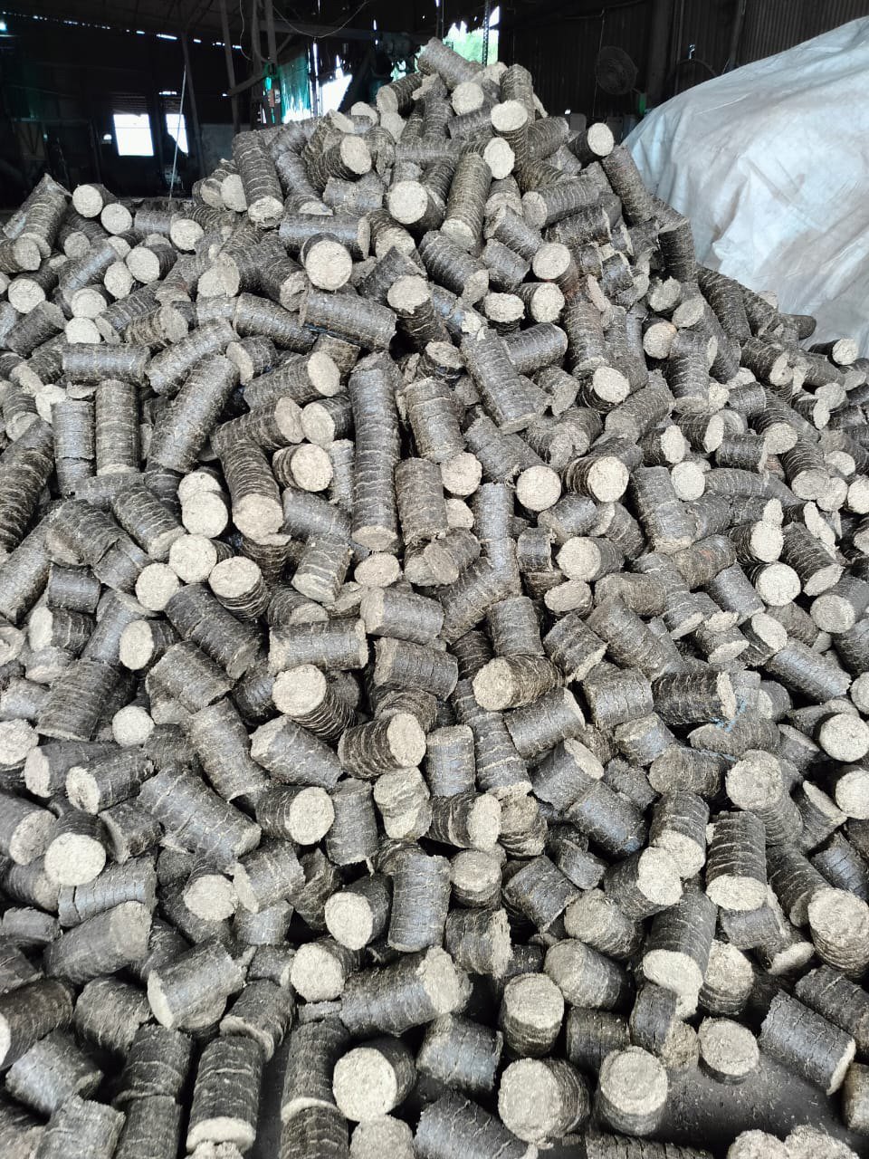 Industrial Pumps and Hose Systems