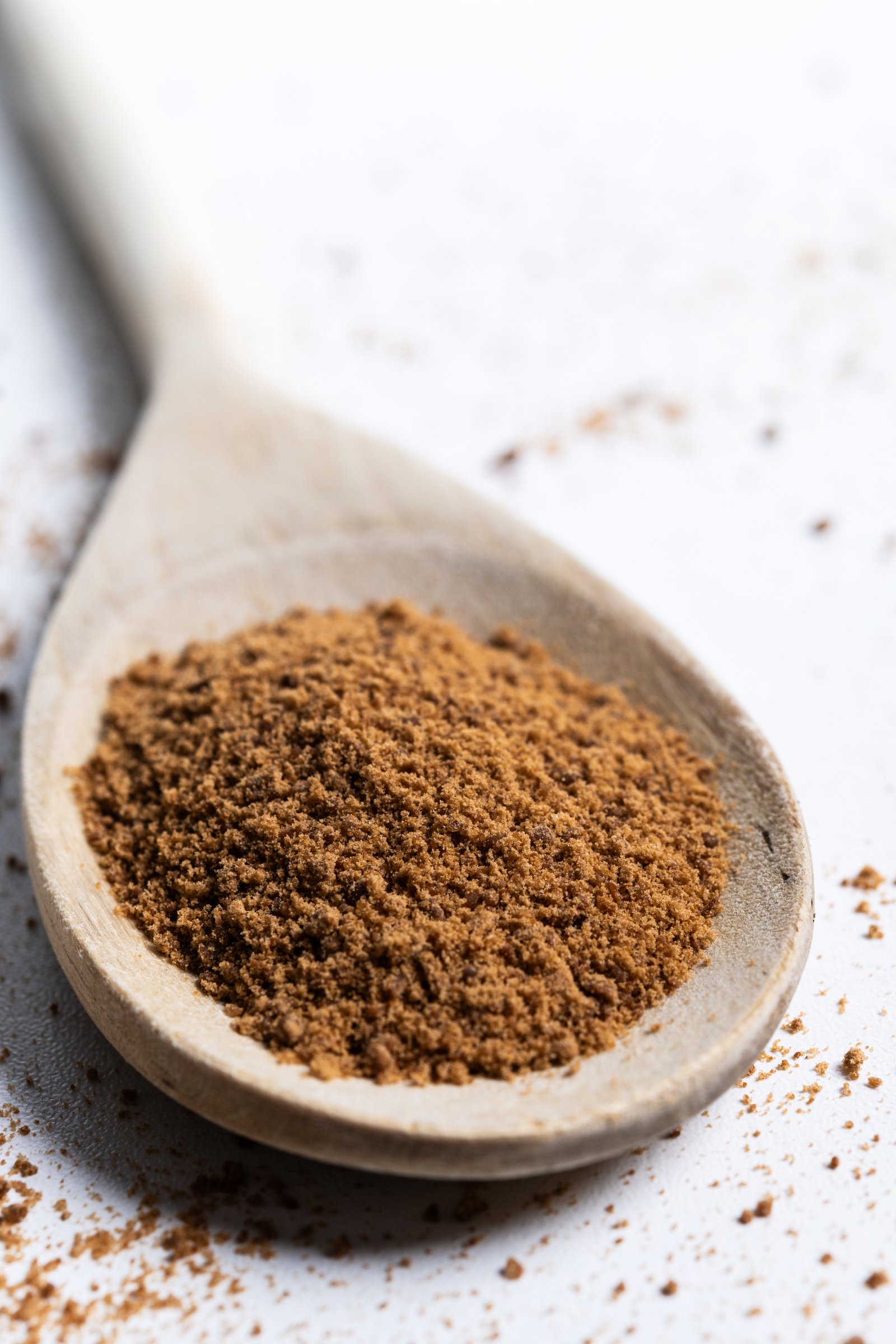 Industrial Pumps and Hose Systems