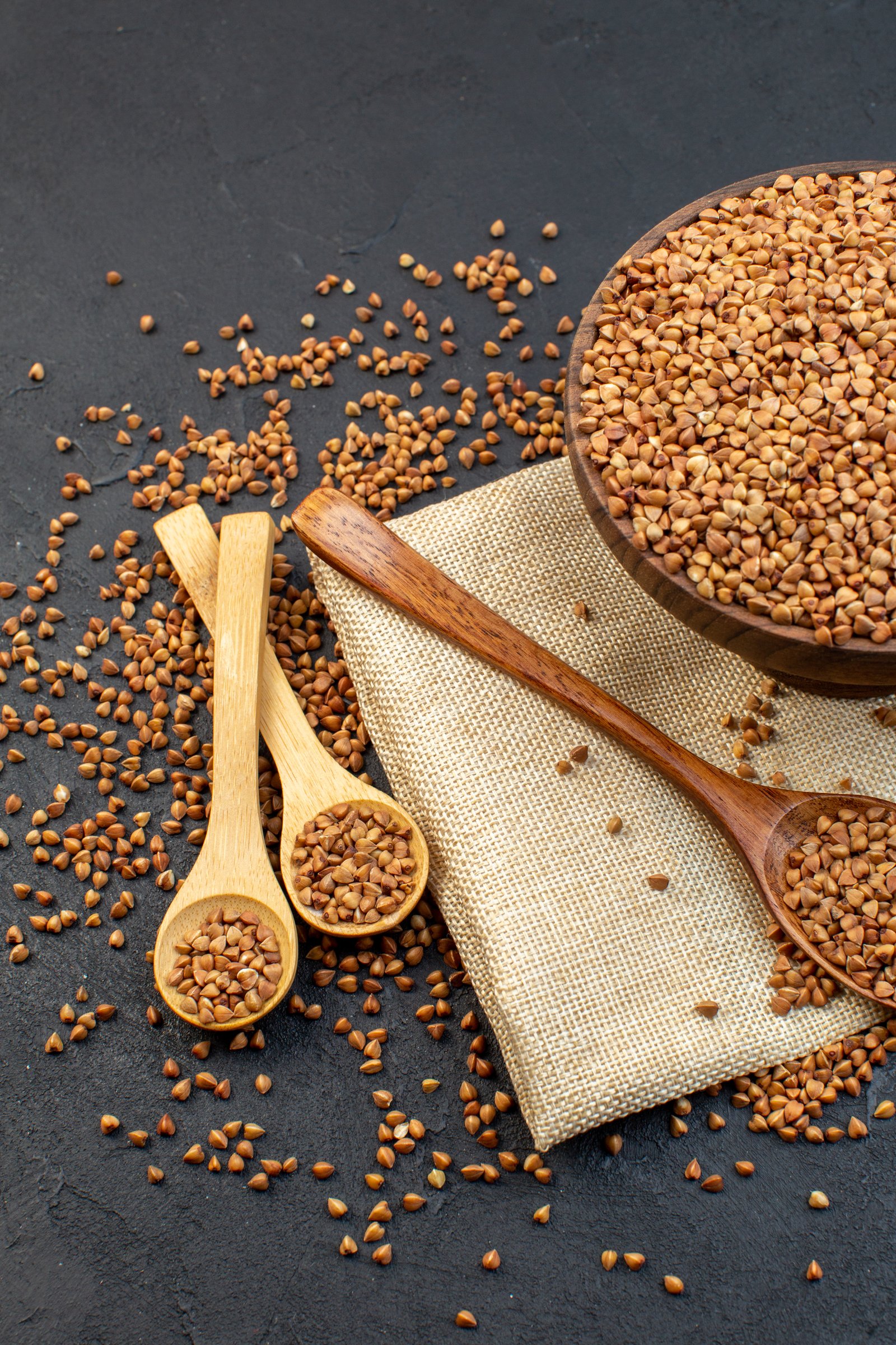 Industrial Pumps and Hose Systems